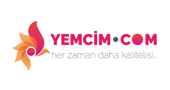 Yemcim.com